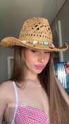 noa1432 Altpins Profile Picture