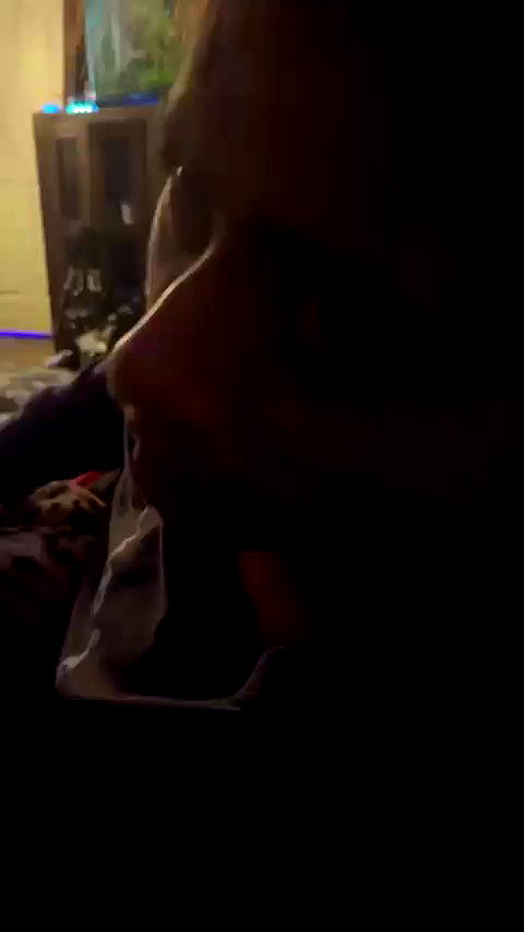 novahnovielli archive video preview