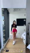 laurasaponara Altpins Profile Picture