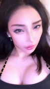 maymay_hitomi Altpins Profile Picture