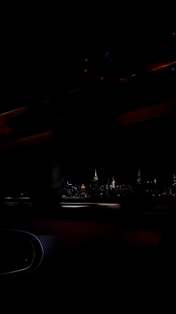 stateofrachel archive video preview