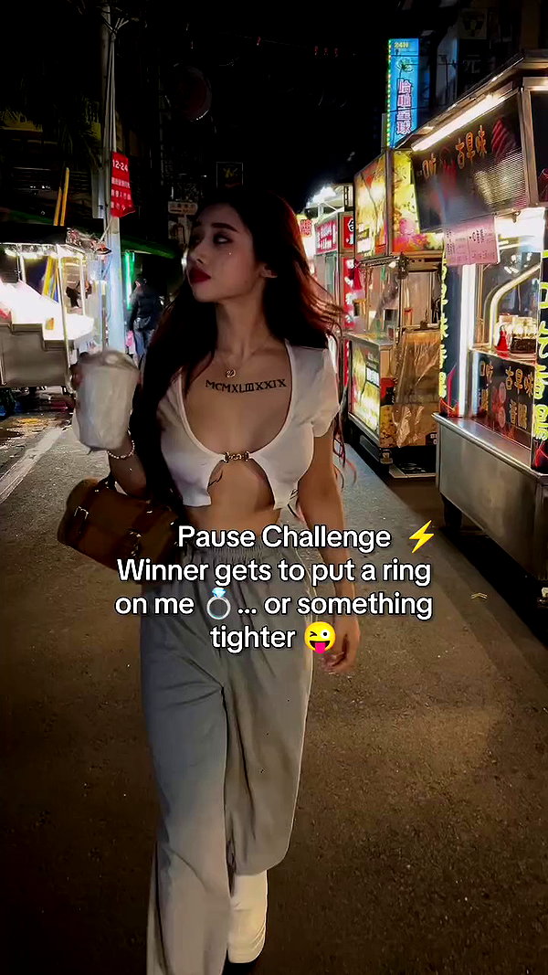 kittybebexo archive video preview