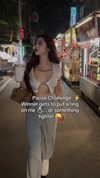 kittybebexo Altpins Profile Picture