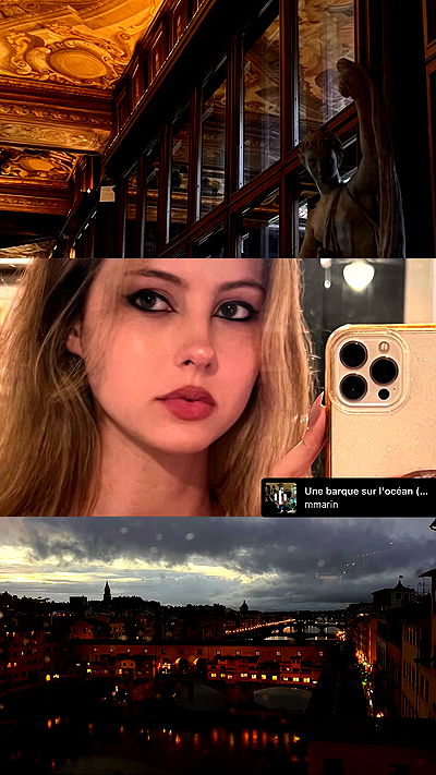 adellepisar adellepisar archive video