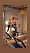 nikol.shishak Altpins Profile Picture