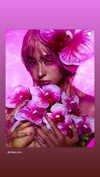 miav.me Altpins Profile Picture