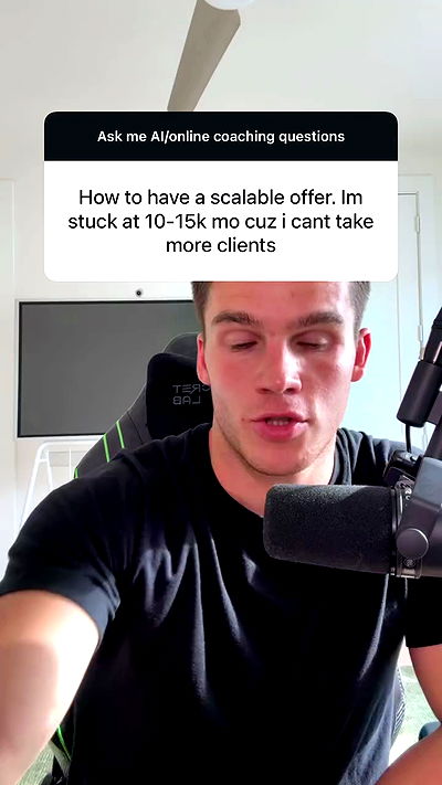 smillsap02 smillsap02 archive video