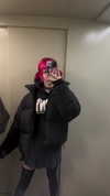 miss_baby007 Altpins Profile Picture