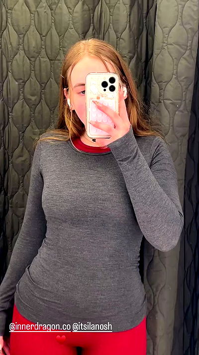 lea._3827 lea._3827 archive video