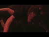 belok_bero Altpins Profile Picture