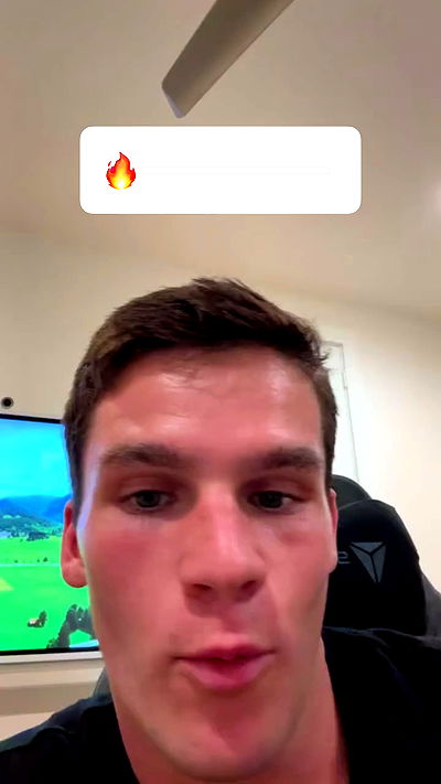 smillsap02 smillsap02 archive video