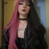 mittzaa_ Altpins Profile Picture