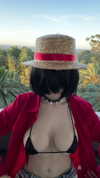 nicoleponyxo Altpins Profile Picture