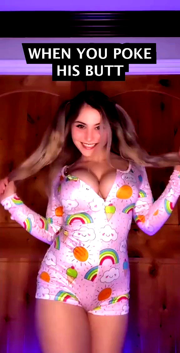 avabamby archive video preview
