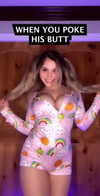 avabamby Altpins Profile Picture