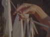 kyliejenner Altpins Profile Picture
