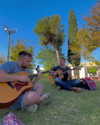 ella_netzer8 Altpins Profile Picture