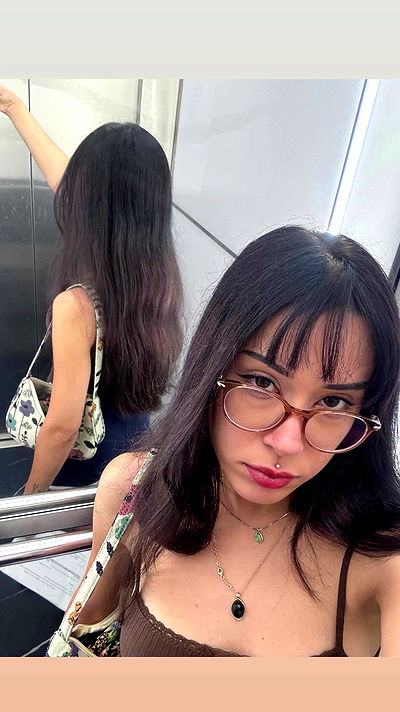 natalllluli natalllluli archive video