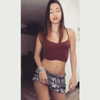 may__benlulu Altpins Profile Picture