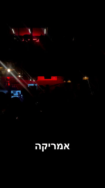 napopo_pub napopo_pub archive video