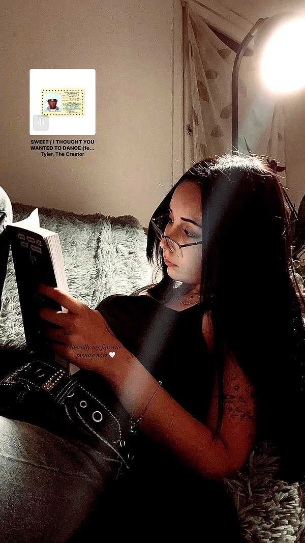 niicolemen archive video preview