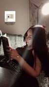 niicolemen Altpins Profile Picture