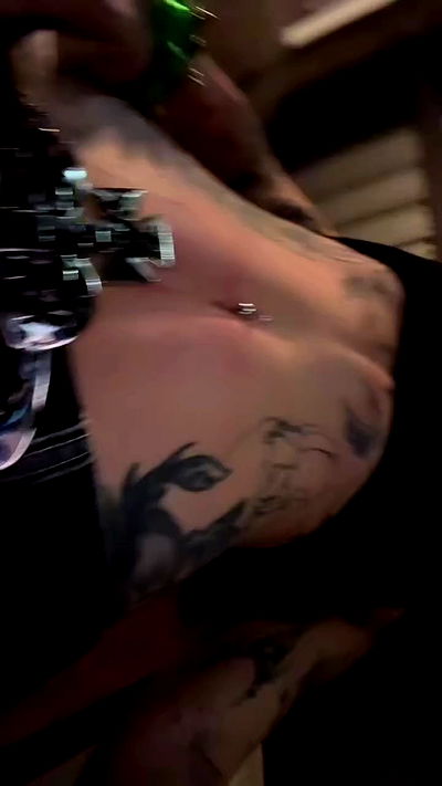 zommmbri zommmbri archive video