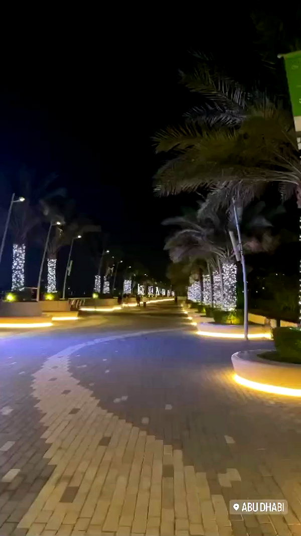 amit.yaron archive video preview
