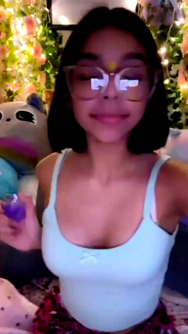 pamela_.lopez0 archive video preview