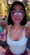 pamela_.lopez0 Altpins Profile Picture