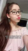 ivy.owowo Altpins Profile Picture