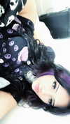 mulan.vx Altpins Profile Picture