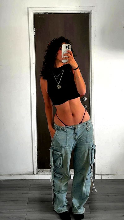 biton__adi biton__adi archive video