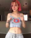 lilmochidoll Altpins Profile Picture