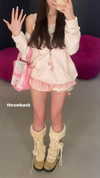 sophiagiannamore Altpins Profile Picture