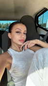 mt.sophia Altpins Profile Picture