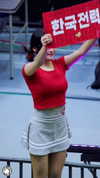 vendengephoto Altpins Profile Picture