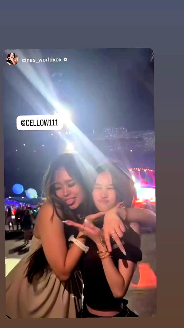cellow111 archive video preview