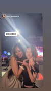 cellow111 Altpins Profile Picture