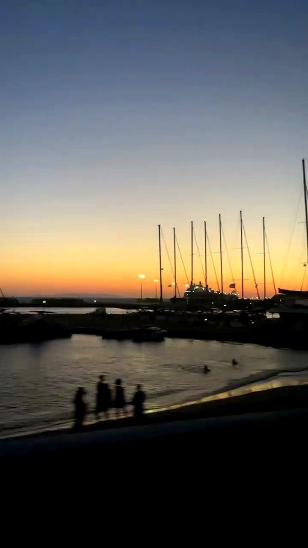 sydney_melman archive video preview