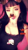 s3liqx Altpins Profile Picture