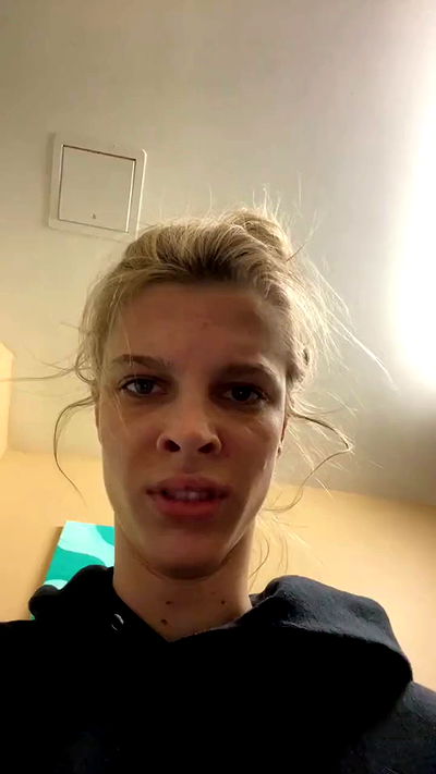 throwbacksmash throwbacksmash archive video