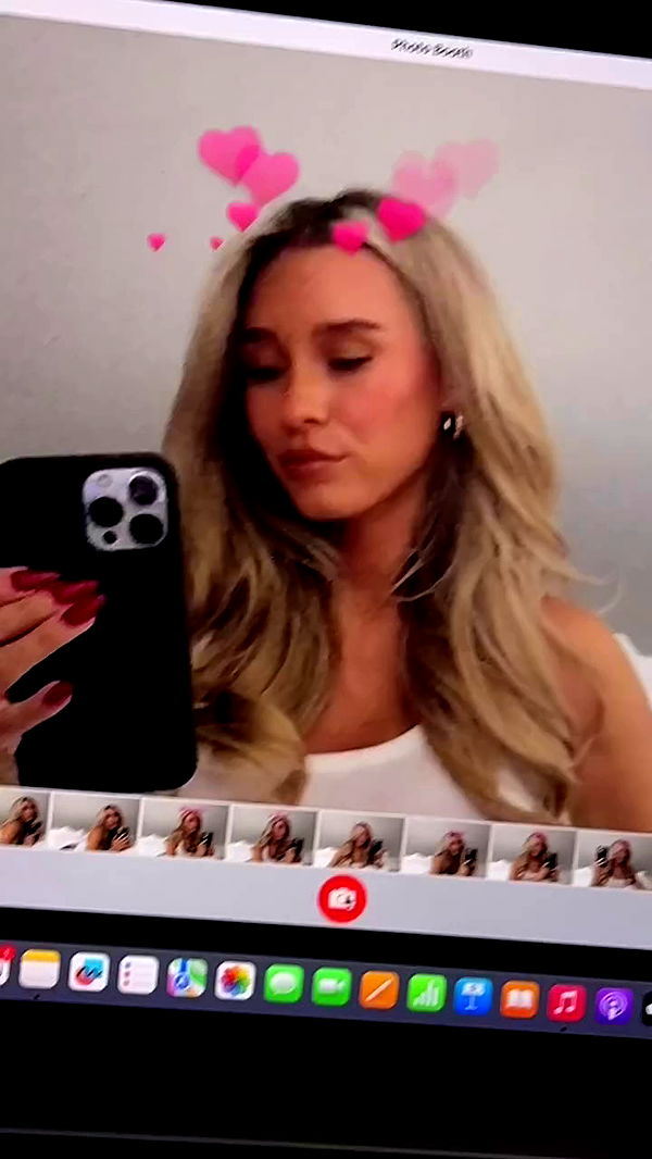 payton.r archive video preview