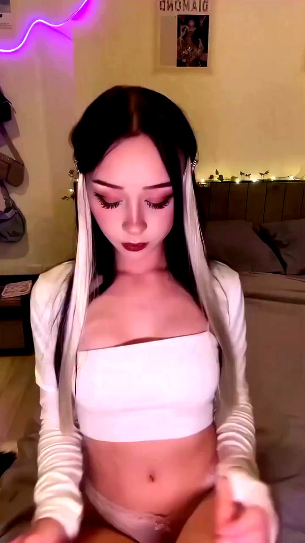 lucymilkmeow archive video preview