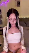 lucymilkmeow Altpins Profile Picture