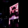 bleedingfl3sh Altpins Profile Picture