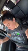 sommerray Altpins Profile Picture