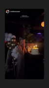 anika.wicks Altpins Profile Picture