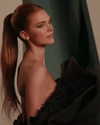kendalljenner Altpins Profile Picture