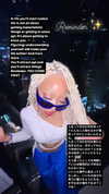3liyen_ Altpins Profile Picture